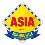 Asia-LOGOS-Ghee-Mills-768x768