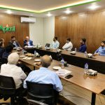 Members Meeting On May-2025