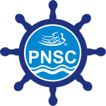 PNSC-High-Resolution-Logo-768x768