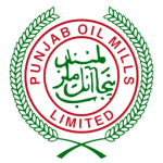 PUNJAB-OIL-MILLS
