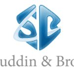 Shujauddin-Brothers-LOGO-e1701166023942-768x386