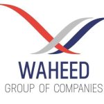 WhaeedHafeez-Logo