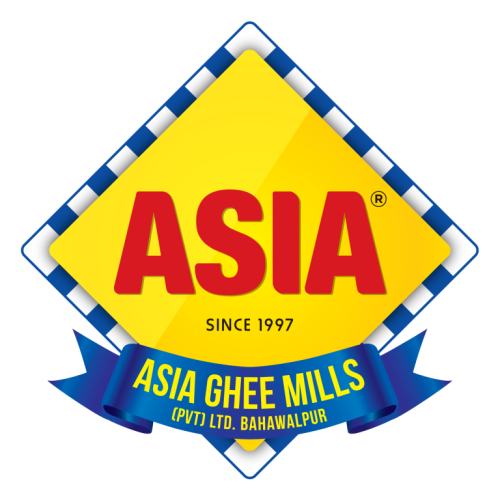 Asia-LOGOS-Ghee-Mills-768x768
